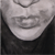 :iconbearcamn: