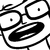 :iconbearcannon: