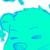 :iconbearcat01: