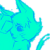 :iconbearcat02: