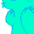 :iconbearcat03: