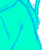 :iconbearcat04: