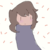 :iconbearcatkat: