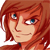 :iconbearcatt: