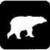 :iconbearcavalry: