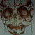 :iconbearclaw78: