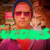 :iconbearcookiesswift: