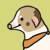 :iconbearcoons:
