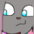 :iconbearcotton: