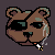 :iconbearcub: