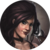 bearcub :iconbearcub: