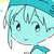 :iconbearcubcola: