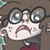 :iconbeardanger:
