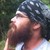 :iconbearded-matt: