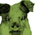 :iconbeardedbal: