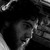 :iconbeardedbard: