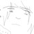 :iconbeardedbear: