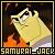 :iconbeardedboywonder: