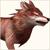 :iconbeardedcat: