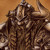 :iconbeardeddwarves: