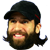 :iconbeardedguyinhatud: