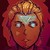 beardedlion14 :iconbeardedlion14: