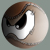 :iconbeardedMAN: