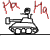 :iconbeardedpotato: