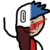 :iconbeardedstickman: