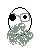 :iconbeardedthrasher: