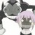 :iconbeardedvinyl: