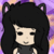 :iconbeardeercat: