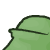 :iconbeardicus: