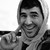 :iconbeardjonathan91: