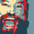 :iconbeardley:
