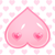:iconbeardmachine: