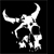 :iconBeardoMcWeirdo: