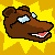 :iconbeardon: