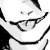 :iconbeardorado: