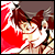 :iconbeardsareawesome: