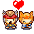 :iconbeardxnavijplz:
