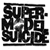:iconbeardy12304: