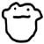 :iconbeardyflapwash: