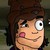 :iconbeareatkraken: