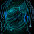:iconbearer-to-beasts:
