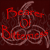 :iconbearerofbitterness: