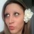 :iconbearerofbitterness: