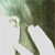 :iconbearerofnaraithas: