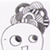 :iconbeareyes: