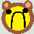 :iconbearfaceplz: